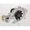 Pompa dell'acqua JAPANPARTS JAPPQ-532