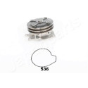 Pompa dell&#39;acqua JAPANPARTS JAPPQ-536