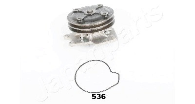 Pompa dell'acqua JAPANPARTS JAPPQ-536