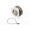 Pompa dell&#39;acqua JAPANPARTS JAPPQ-536