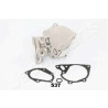 Pompa dell'acqua JAPANPARTS JAPPQ-537