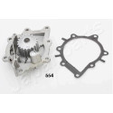 Pompa dell&#39;acqua JAPANPARTS JAPPQ-554