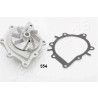 Pompa dell&#39;acqua JAPANPARTS JAPPQ-554