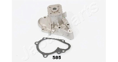 Pompa dell'acqua JAPANPARTS JAPPQ-585