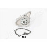 Pompa dell&#39;acqua JAPANPARTS JAPPQ-585