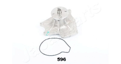 Pompa dell'acqua JAPANPARTS JAPPQ-596