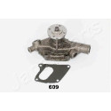 Pompa dell'acqua JAPANPARTS JAPPQ-609