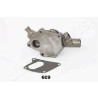 Pompa dell'acqua JAPANPARTS JAPPQ-609