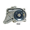 Pompa dell&#39;acqua JAPANPARTS JAPPQ-622