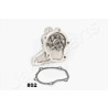 Pompa dell&#39;acqua JAPANPARTS JAPPQ-802