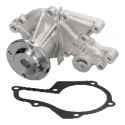 Pompa dell&#39;acqua JAPANPARTS JAPPQ-804