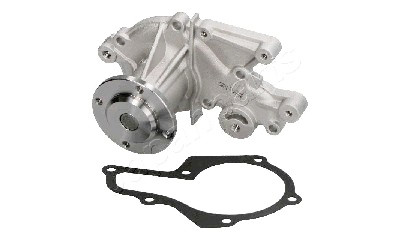 Pompa dell'acqua JAPANPARTS JAPPQ-804
