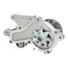 Pompa dell&#39;acqua JAPANPARTS JAPPQ-804