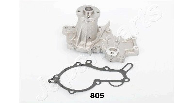 Pompa dell'acqua JAPANPARTS JAPPQ-805