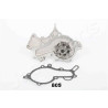 Pompa dell&#39;acqua JAPANPARTS JAPPQ-805