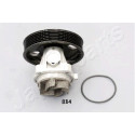Pompa dell&#39;acqua JAPANPARTS JAPPQ-814