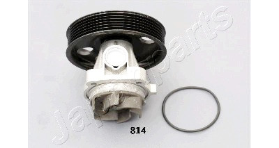 Pompa dell'acqua JAPANPARTS JAPPQ-814