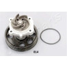 Pompa dell&#39;acqua JAPANPARTS JAPPQ-814