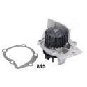 Pompa dell&#39;acqua JAPANPARTS JAPPQ-815