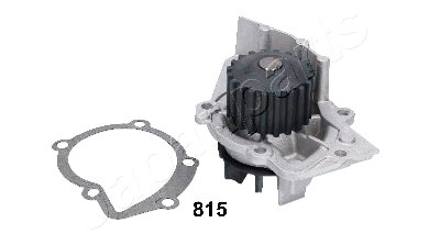Pompa dell'acqua JAPANPARTS JAPPQ-815