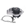 Pompa dell&#39;acqua JAPANPARTS JAPPQ-815