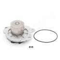 Pompa dell&#39;acqua JAPANPARTS JAPPQ-818