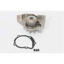 Pompa dell&#39;acqua JAPANPARTS JAPPQ-820