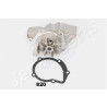Pompa dell&#39;acqua JAPANPARTS JAPPQ-820