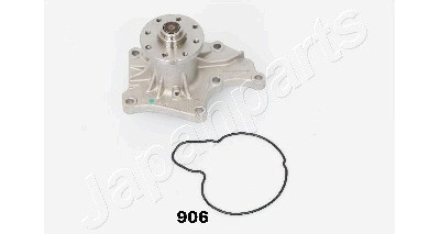 Pompa dell'acqua JAPANPARTS JAPPQ-906