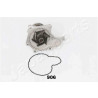 Pompa dell&#39;acqua JAPANPARTS JAPPQ-906