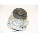 Pompa dell&#39;acqua JAPANPARTS JAPPQ-920