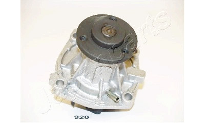 Pompa dell'acqua JAPANPARTS JAPPQ-920