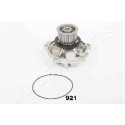 Pompa dell&#39;acqua JAPANPARTS JAPPQ-921