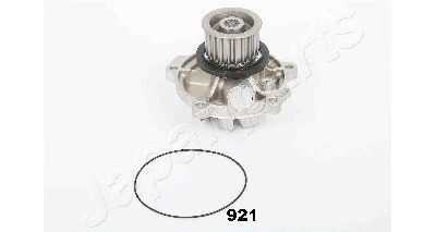 Pompa dell'acqua JAPANPARTS JAPPQ-921