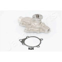 Pompa dell&#39;acqua JAPANPARTS JAPPQ-926