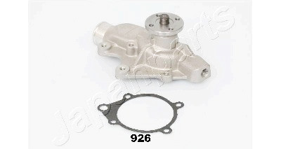Pompa dell'acqua JAPANPARTS JAPPQ-926
