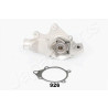 Pompa dell&#39;acqua JAPANPARTS JAPPQ-926