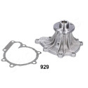 Pompa dell&#39;acqua JAPANPARTS JAPPQ-929