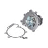 Pompa dell&#39;acqua JAPANPARTS JAPPQ-929