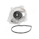 Pompa dell'acqua JAPANPARTS JAPPQ-934