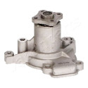 Pompa dell&#39;acqua JAPANPARTS JAPPQ-H05