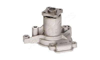 Pompa dell'acqua JAPANPARTS JAPPQ-H05