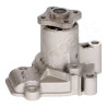 Pompa dell&#39;acqua JAPANPARTS JAPPQ-H05