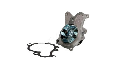 Pompa dell'acqua JAPANPARTS JAPPQ-H06