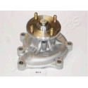 Pompa dell&#39;acqua JAPANPARTS JAPPQ-H11