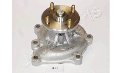 Pompa dell'acqua JAPANPARTS JAPPQ-H11