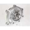 Pompa dell&#39;acqua JAPANPARTS JAPPQ-H11