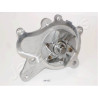 Pompa dell&#39;acqua JAPANPARTS JAPPQ-H12