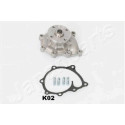 Pompa dell&#39;acqua JAPANPARTS JAPPQ-K02