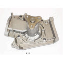 Pompa dell&#39;acqua JAPANPARTS JAPPQ-K10